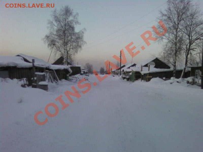 Подарки от moigala: 10р. юбилейка 2010г. - SP_A0172
