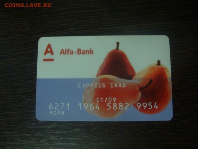 Альфа - DSC03517.JPG