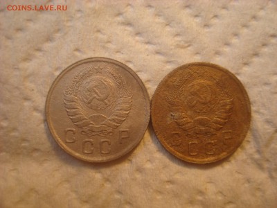 10 копеек 1939г. - DSC02403.JPG