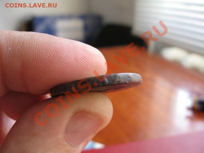 2 копейки Лиза 175? перечекан - IMG_4658