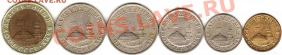 ТЕМА ЗАКРЫТА - 222.JPG