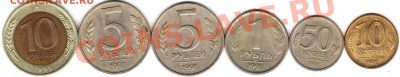 ТЕМА ЗАКРЫТА - 111.JPG