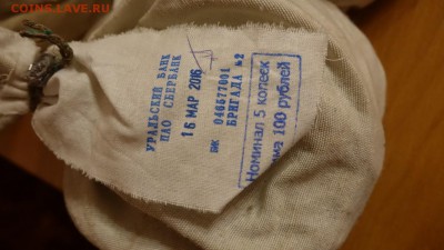 2 мешка Солянка, 5 копеек - DSC02216.JPG