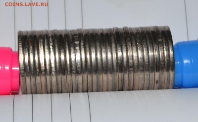 Разновидности на 1 и 5  копейках Подтвердите - 2.JPG