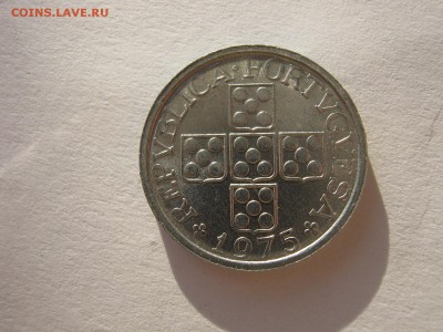 Португалия - IMG_1101