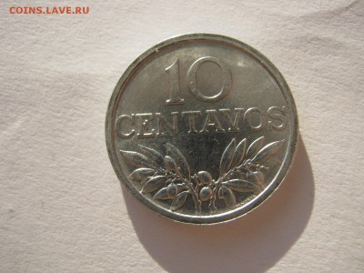 Португалия - IMG_1100