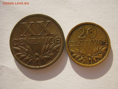Португалия - IMG_1107