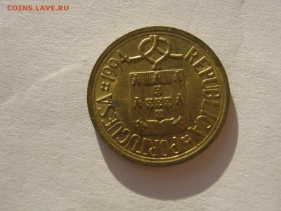 Португалия - IMG_1116
