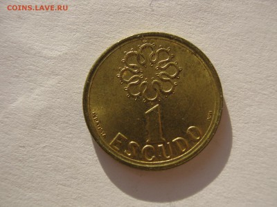 Португалия - IMG_1115