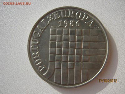 Португалия - IMG_9167