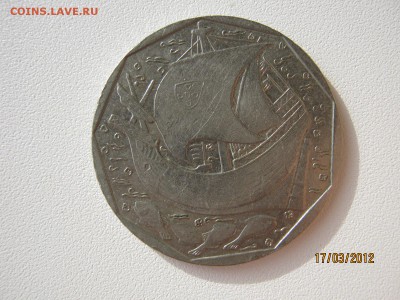 Португалия - IMG_9169