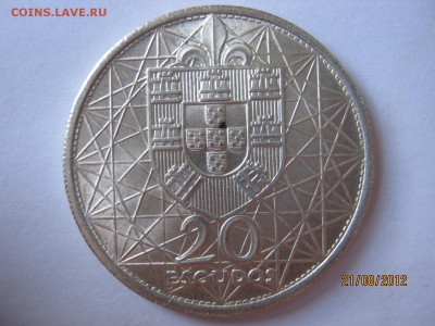 Португалия - IMG_9528
