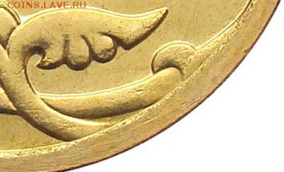 4.12 - 50k_4_12