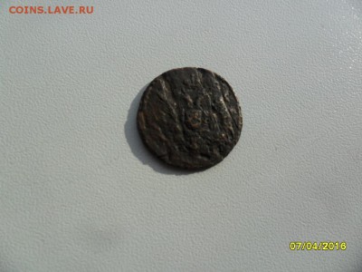кольц. полушка 1804 г. (до 10.04) - SAM_0625.JPG