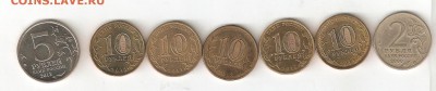 СЕМЬ ЮБИЛЕЕК РОССИИ 12 апреля СРЕДА 22:00 Мск - 16