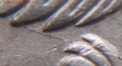 10р 1993 (2 монеты) поворот и раскол. 08.04.2017 22.00МСК - IMG_1138.JPG