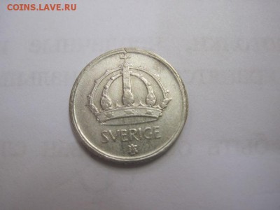 25 эре 1947 Швеция сер. до 08.04.17 - IMG_9468.JPG