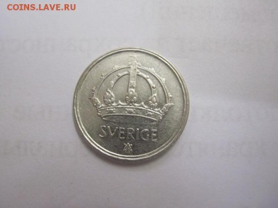25 эре 1949 Швеция сер. до 08.04.17 - IMG_9473.JPG