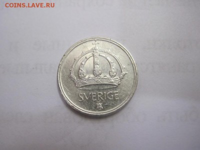 25 эре 1950 Швеция сер. до 08.04.17 - IMG_9476.JPG