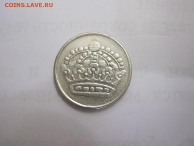 25 эре 1953 Швеция сер. до 08.04.17 - IMG_9481.JPG