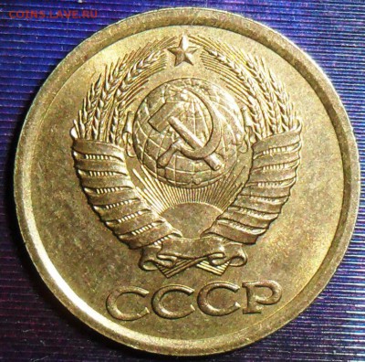 1 коп 1987г.Блеск.До 8.04. - SAM_6398.JPG