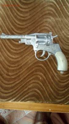 Набор советских игрушек, плюс запанки - Ro-2rm2E43c