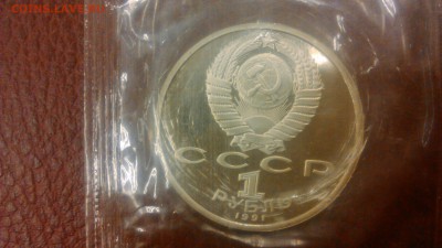 Барселона в запайках - DSC_0224[1]