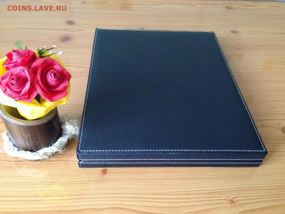 делает - прямо сейчас !!! - IMG_3623.JPG