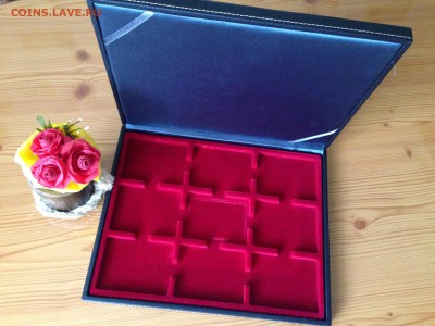 делает - прямо сейчас !!! - IMG_3622.JPG