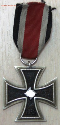 Железный крест - 1_1
