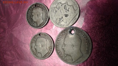 4 серебрянные монеты 10.04.17  22:00 - 1491490330062-1689578552