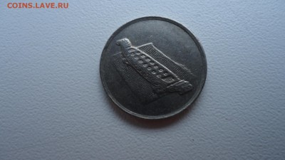 МАЛАЙЗИЯ 10 СЕН 2002 ДО 12.04 22:00 МСК - DSC04196.JPG