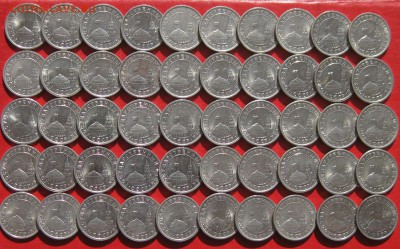 1руб 1991г   50шт до 09.04.17г. - IMG_9326.JPG