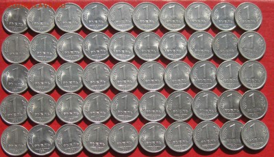 1руб 1991г   50шт до 09.04.17г. - IMG_9325.JPG