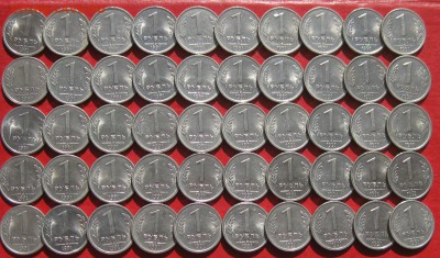 1руб 1991г   50шт до 09.04.17г. - IMG_9324.JPG