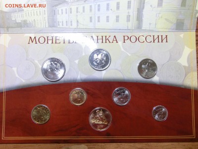 НАБОР 2002 СПМД - до 08.04.17 22-00 - CIMG9508.JPG