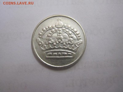 25 эре 1955 Швеция сер. до 09.04.17 - IMG_9517.JPG
