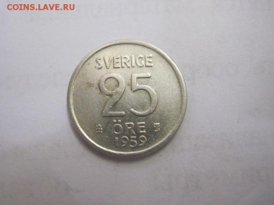 25 эре 1959 Швеция сер. до 09.04.17 - IMG_9523.JPG