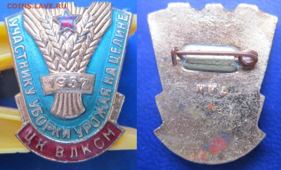 знак урожай на целине до 13.04.2017 - IMG_1985-1