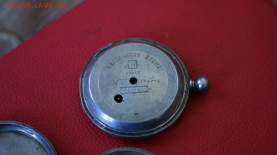 Часы tobias 15 камней серебряные.варварски разломаны(((( - DSC03727.JPG