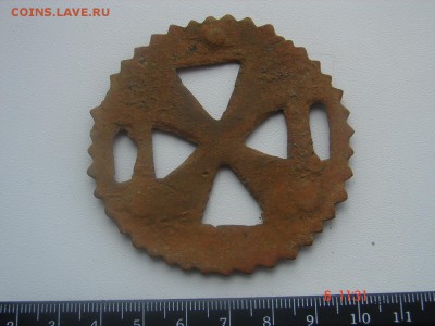 Конина большая до 10-04-2017 до 22-00 по Москве - DSC01253.JPG