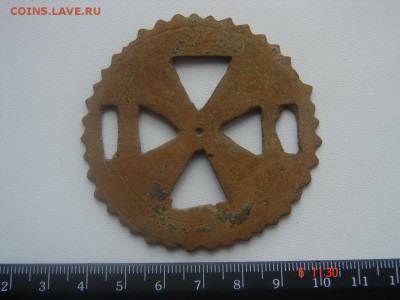 Конина большая до 10-04-2017 до 22-00 по Москве - DSC01252.JPG