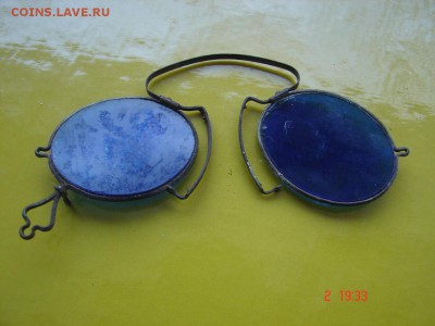 Пенсне солцезащитное до 10-04-2017 до 22-00 по Москве - DSC01164.JPG