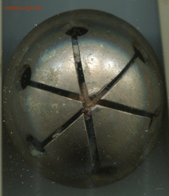 Бубенчик до 10-04-2017 до 22-00 по Москве - Б 5