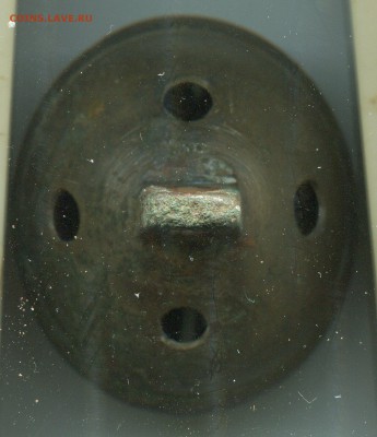 Бубенчик до 10-04-2017 до 22-00 по Москве - Б 4