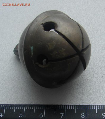 Бубенчик до 10-04-2017 до 22-00 по Москве - Б 3