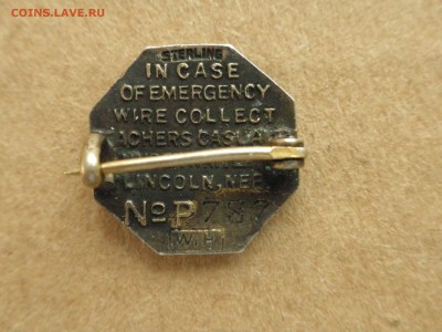 Ин.знак номерной, до 09.04.17 г., -22.31 - imgonline-com-ua-Compressed-Y3lt8Wow78H3p