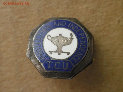 Ин.знак номерной, до 09.04.17 г., -22.31 - imgonline-com-ua-Compressed-BDbAJIaWqsfxOty