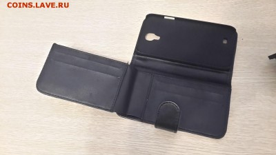 11.04 в 22:00 - 20170330_185923