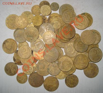 советы до 61 г 218 шт продам - Изображение 961